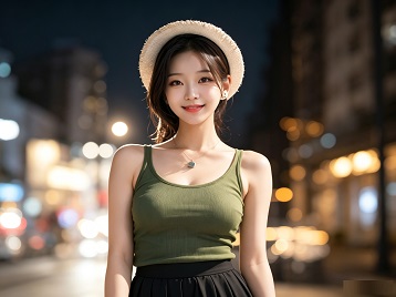 佳木斯包养模特资源为什么入驻量大？如何规避交友骗子